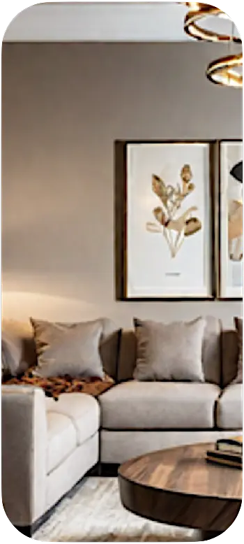 Bild 2_Collage 1_Startseite.png